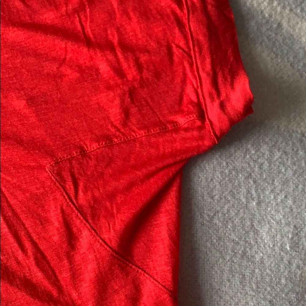 DVF t-shirt - Picture 5 of 7
